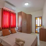 The Terrace شقة Xghajra