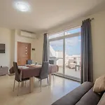 The Terrace *