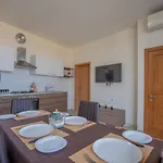 شقة The Terrace