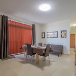 شقة The Terrace Xghajra