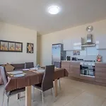 The Terrace شقة Xghajra